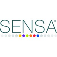 SENSA PRODUCTS, LLC logo, SENSA PRODUCTS, LLC contact details