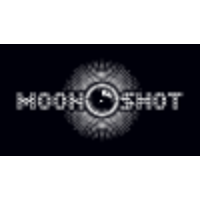 Moonshot logo, Moonshot contact details