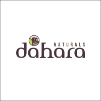 Dahara Naturals logo, Dahara Naturals contact details