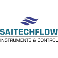 Saitech Flow Instruments & Control logo, Saitech Flow Instruments & Control contact details