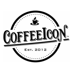 CoffeeIcon Superstore - Tomball logo, CoffeeIcon Superstore - Tomball contact details