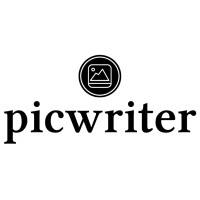 Picwriter logo, Picwriter contact details