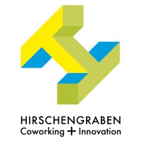 Hirschengraben Coworking + Innovation logo, Hirschengraben Coworking + Innovation contact details