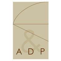 ADP Ltd logo, ADP Ltd contact details