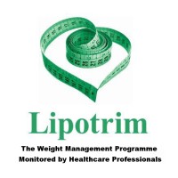 Lipotrim logo, Lipotrim contact details