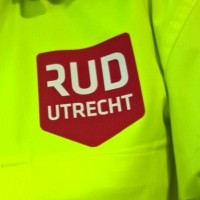 RUD Utrecht logo, RUD Utrecht contact details