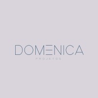 DOMENICA logo, DOMENICA contact details