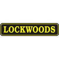 Lockwoods Ski and Outdoor logo, Lockwoods Ski and Outdoor contact details