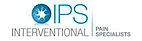 INTERVENTIONAL PAIN SPECIALISTS, PLLC logo, INTERVENTIONAL PAIN SPECIALISTS, PLLC contact details