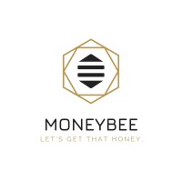 MoneyBee Corporation logo, MoneyBee Corporation contact details