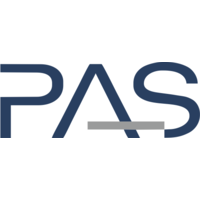 PAS Deutschland GmbH logo, PAS Deutschland GmbH contact details