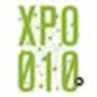 XPO010.nl logo, XPO010.nl contact details