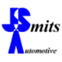 J. Smits Automotive Consultancy logo, J. Smits Automotive Consultancy contact details