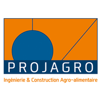 PROJAGRO INGENIERIE logo, PROJAGRO INGENIERIE contact details