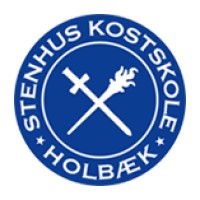 Stenhus Kostskole logo, Stenhus Kostskole contact details