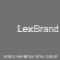 LexBrand Group logo, LexBrand Group contact details