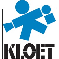 Kloet Onderhoud logo, Kloet Onderhoud contact details