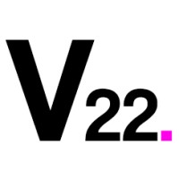 v22 Dış Ticaret Limited Şirketi logo, v22 Dış Ticaret Limited Şirketi contact details