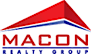 консалтинговая компания MACON Realty Group logo, консалтинговая компания MACON Realty Group contact details