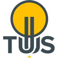 Tuus Systems logo, Tuus Systems contact details