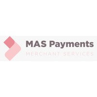 MAS Payments Inc logo, MAS Payments Inc contact details