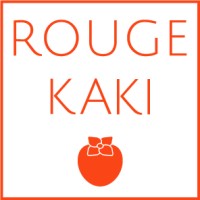 Rouge·Kaki logo, Rouge·Kaki contact details