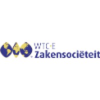 WTC·E Zakensociëteit logo, WTC·E Zakensociëteit contact details