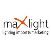 Max Light מקס לייט logo, Max Light מקס לייט contact details