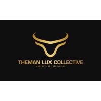 THEMAN LUX COLLECTIVE logo, THEMAN LUX COLLECTIVE contact details