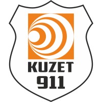 KUZET 911 (Armed security guard services) logo, KUZET 911 (Armed security guard services) contact details