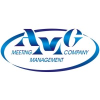 AMG - Meeting Management Company logo, AMG - Meeting Management Company contact details