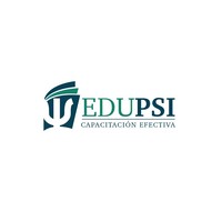 EDUPSI Ltda logo, EDUPSI Ltda contact details