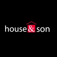 House & Son Property Consultants Limited logo, House & Son Property Consultants Limited contact details