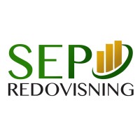 SEPO AB logo, SEPO AB contact details