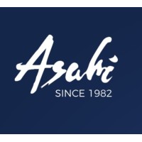 Asahi Appliances Philippines logo, Asahi Appliances Philippines contact details