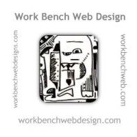 Work Bench Web Designs logo, Work Bench Web Designs contact details