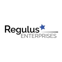 Regulus Enterprises logo, Regulus Enterprises contact details