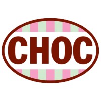 Malley's Chocolates logo, Malley's Chocolates contact details