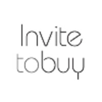 Invitetobuy.dk logo, Invitetobuy.dk contact details