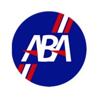 ABA Malaysia logo, ABA Malaysia contact details