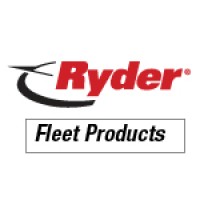 Ryder Fleet Products logo, Ryder Fleet Products contact details