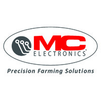 MC Elettronica S.r.l. logo, MC Elettronica S.r.l. contact details