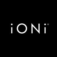 iONi, Inc. logo, iONi, Inc. contact details