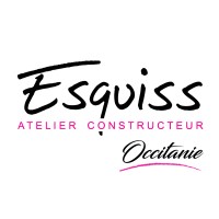 Esquiss Construction Occitanie logo, Esquiss Construction Occitanie contact details