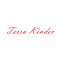 Terra Kinder logo, Terra Kinder contact details