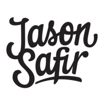 Jason Safir Interactive logo, Jason Safir Interactive contact details