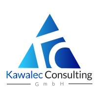 Kawalec Consulting GmbH logo, Kawalec Consulting GmbH contact details