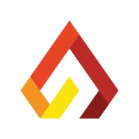 FireStudiosUK logo, FireStudiosUK contact details