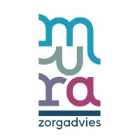 Mura Zorgadvies logo, Mura Zorgadvies contact details