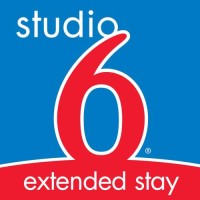 Studio 6 logo, Studio 6 contact details